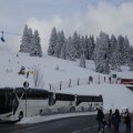 IMG_1498940