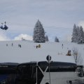 IMG_1498941