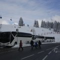 IMG_1498942