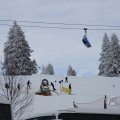 IMG_1498943