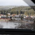 IMG_1498953