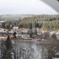 IMG_1498954