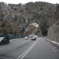 IMG_1498957