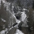 IMG_1498961