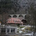 IMG_1498964