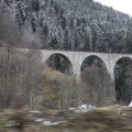 IMG_1498967