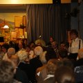 IMG_1499319