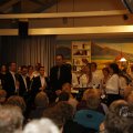 IMG_1499322
