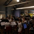 IMG_1499346