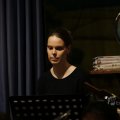 IMG_1499349