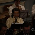 IMG_1499354