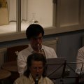IMG_1499357