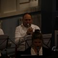 IMG_1499359