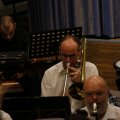 IMG_1499364