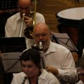 IMG_1499366