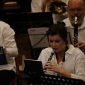IMG_1499368