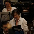 IMG_1499372