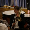 IMG_1499376