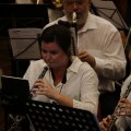 IMG_1499382