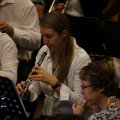IMG_1499384