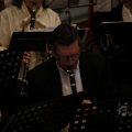 IMG_1499388
