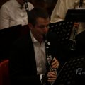IMG_1499392