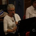 IMG_1499395