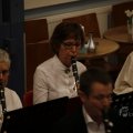 IMG_1499398