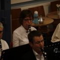 IMG_1499400