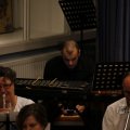 IMG_1499405