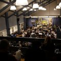 IMG_1499407