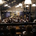 IMG_1499408