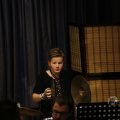 IMG_1499489