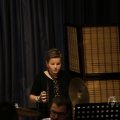 IMG_1499490