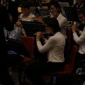 IMG_1499512