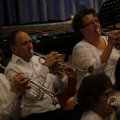 IMG_1499520