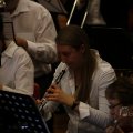 IMG_1499524