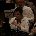 IMG_1499526