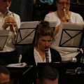 IMG_1499545