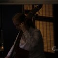 IMG_1499552
