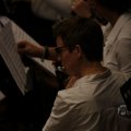 IMG_1499577