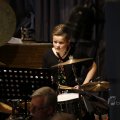 IMG_1499612