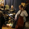 IMG_1499769