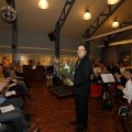 IMG_1499809