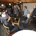 IMG_1499817
