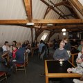 IMG_1499818
