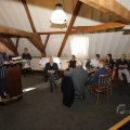 IMG_1499830