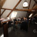 IMG_1499833