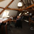 IMG_1499836