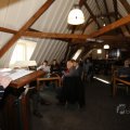 IMG_1499837